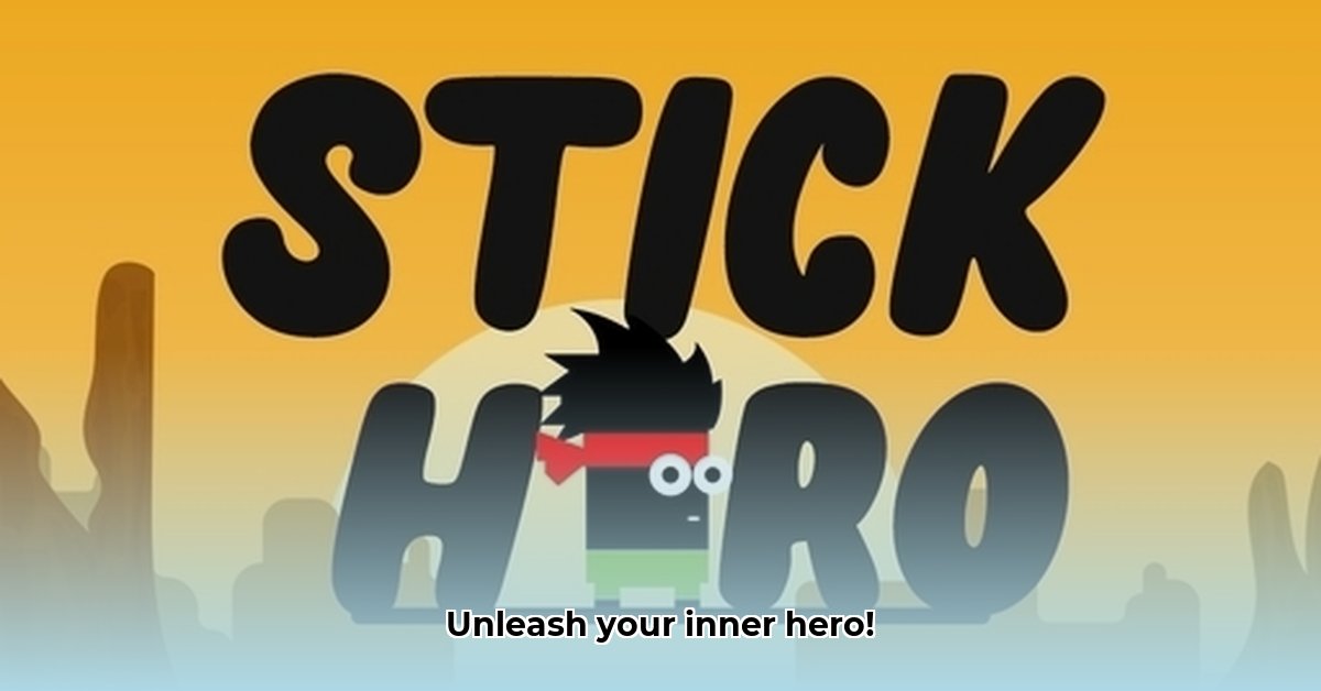 stick-hero-2